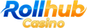 Rollhub  Casino
