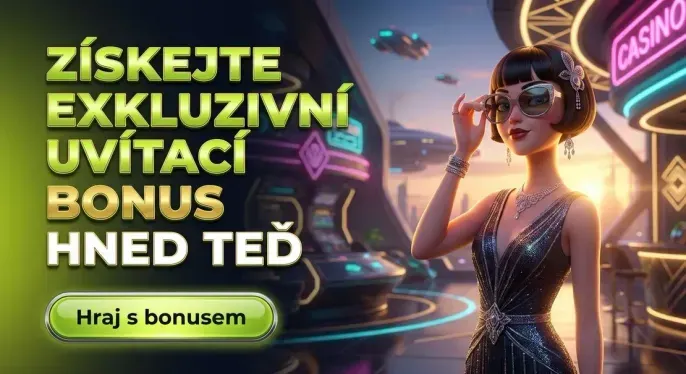 Rollhub